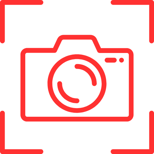 Joconda Cam